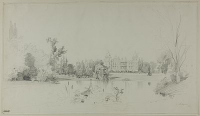 Ferrières