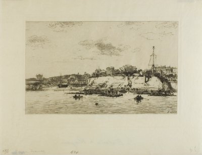 Royan