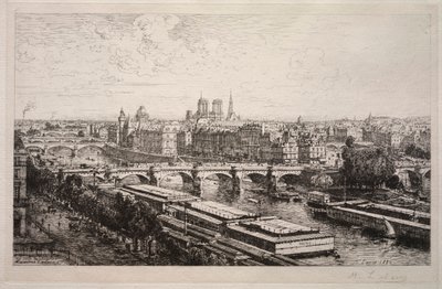 Louvre