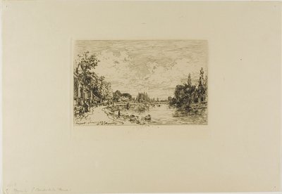 Nogent