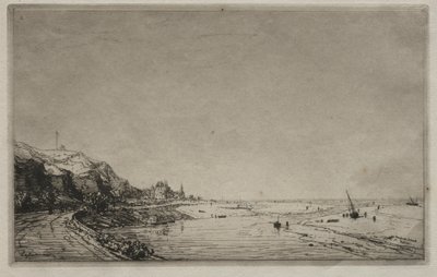 Dalış Limanı