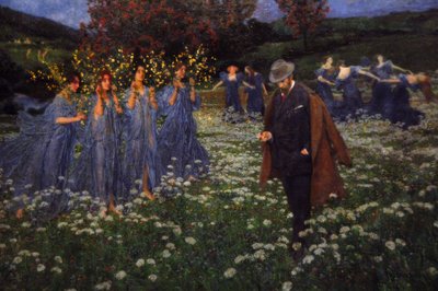 Bir dünya by Maximilian Lenz