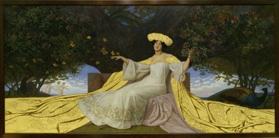  by Maximilian Lenz