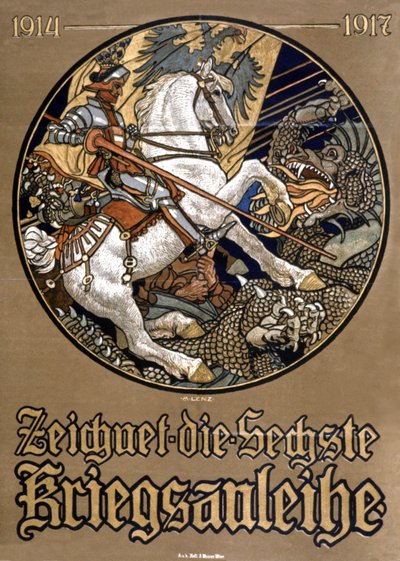  by Maximilian Lenz