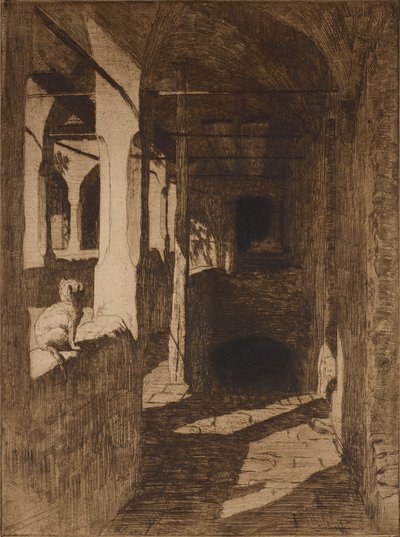  by Maximilian Suppantschitsch