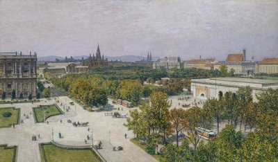  by Maximilian Suppantschitsch