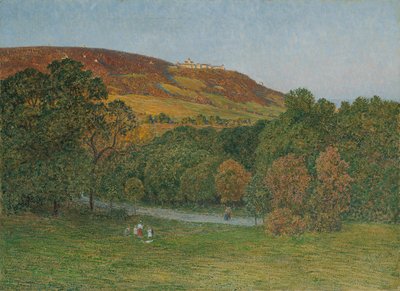  by Maximilian Suppantschitsch