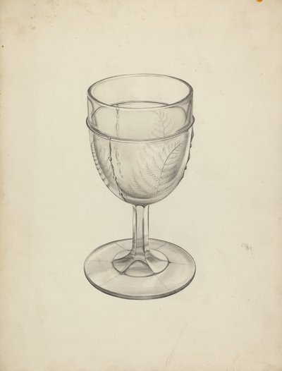 kadeh by May Hays