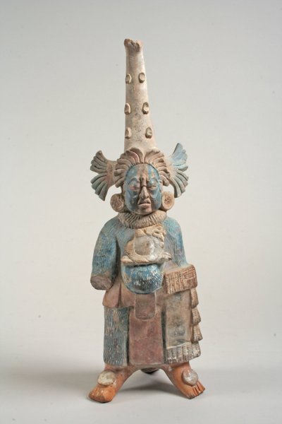 Meksika
