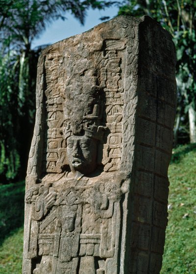 Büyük Meydan