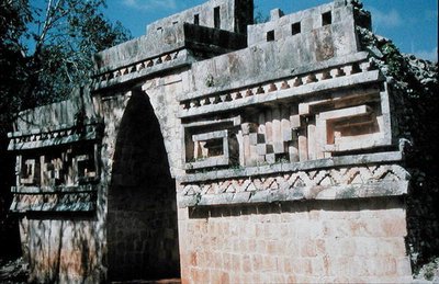 Kemerin Görünümü (fotoğraf) by Mayan Mayan
