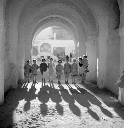  by Maynard Owen Williams