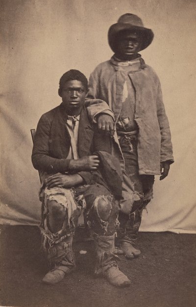İzcilerimiz ve Rehberlerimiz 1863