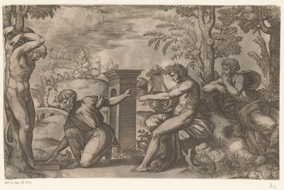 Marsyas