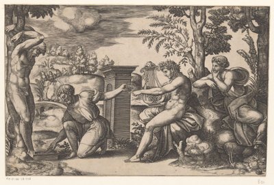 Marsyas