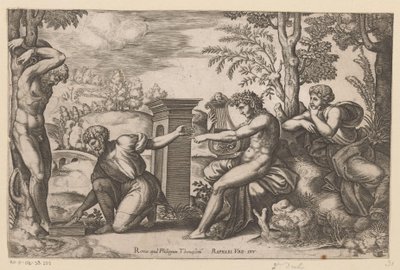 Marsyas