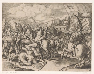 Scipio