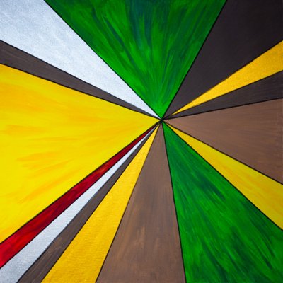 merkez (1) by Melanie Hermine Lichterfeld