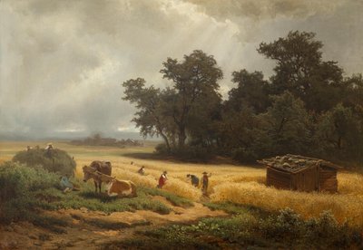  by Melchior Fritsch