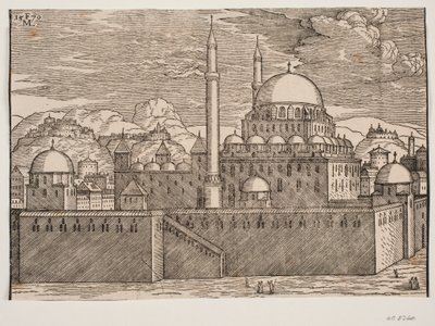 Güney Doğu