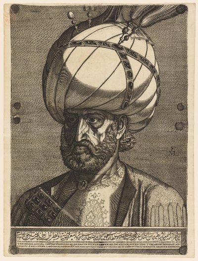 İran Büyükelçisi İsmail