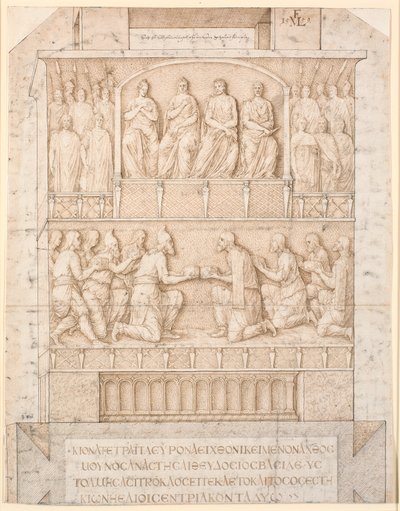 Konstantinopolis