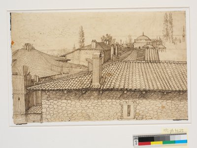 Konstantinopolis
