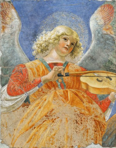 Melozzo da Forli