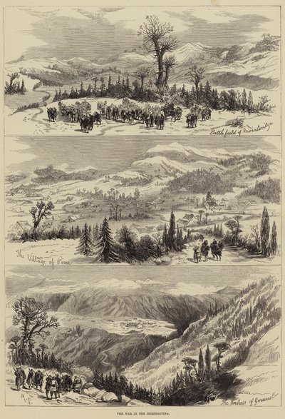 Hersek