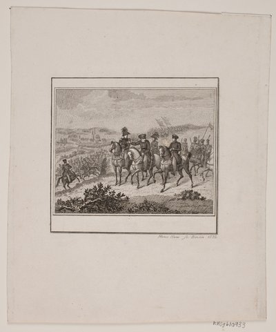 Frederik II