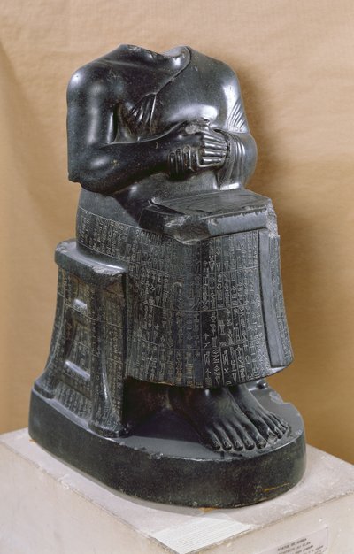 Telloh