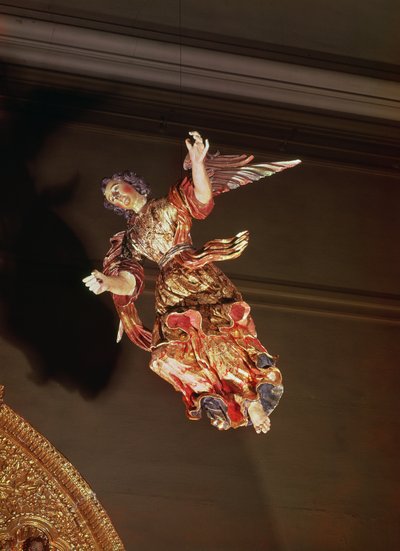 Aziz Joseph Şapeli