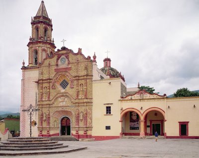 Jalpan