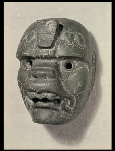 Oaxaca