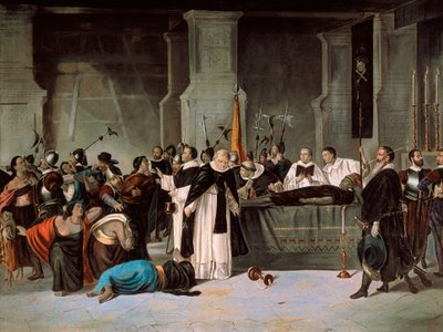 Atahualpa