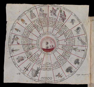 MS Hunter 242, 177-178