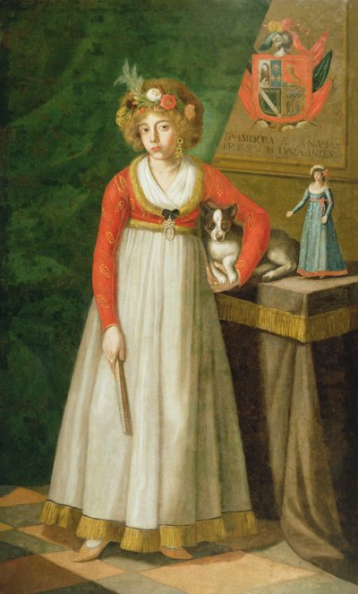 Isidore