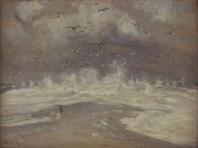 Jutland