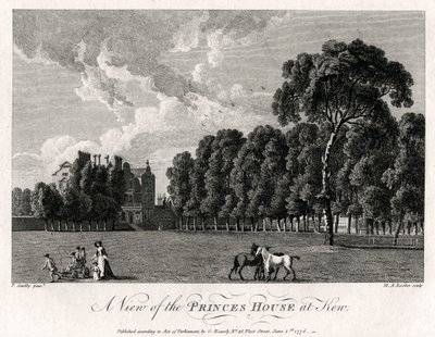 Kew