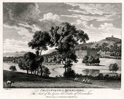 Derbyshire