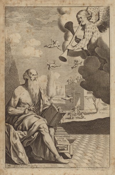 Plutarch
