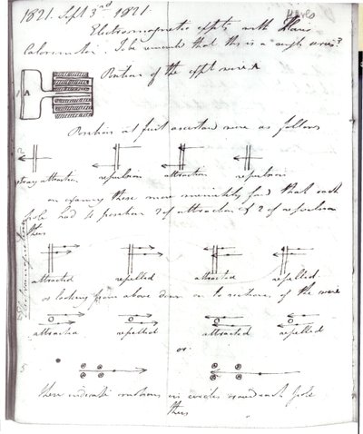 Faraday