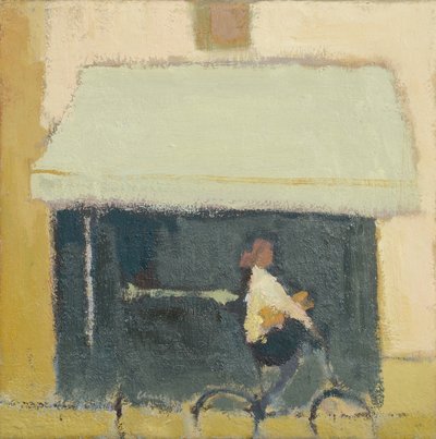  by Michael G. Clark