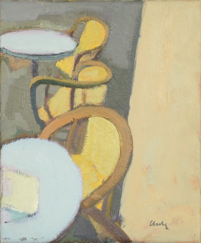  by Michael G. Clark