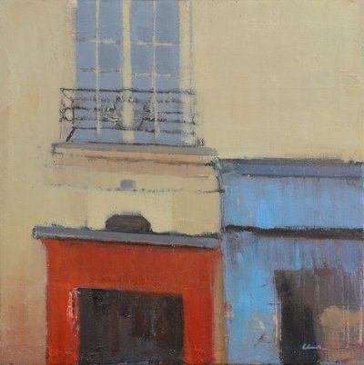  by Michael G. Clark