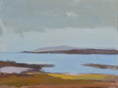  by Michael G. Clark