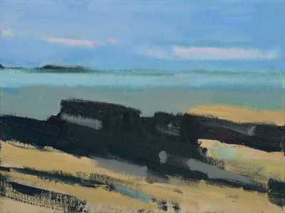  by Michael G. Clark