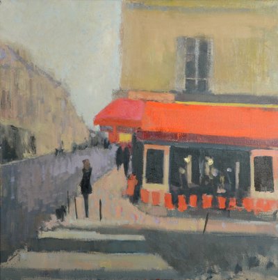  by Michael G. Clark