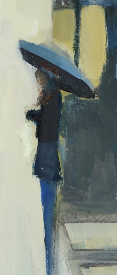  by Michael G. Clark