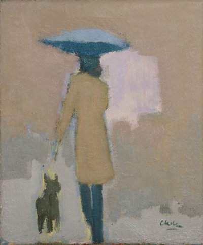  by Michael G. Clark